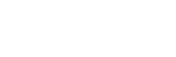 Global Connect